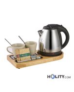 bollitore-elettrico-con-vassoio-in-legno-h164_109