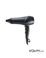 phon-a-pistola-nero-per-hotel-h164_111