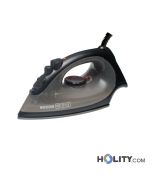 ferro-da-stiro-1200w-per-alberghi-h164-56