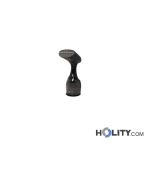 ferro-da-stiro-per-albergo-h164-63
