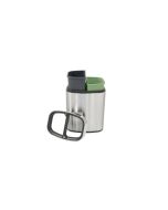 cestino-gettacarte-per-camera-hotel-h164-68