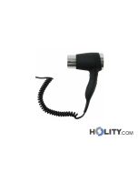 Phon a pistola per hotel h164_70
