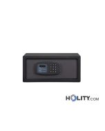 cassaforte-per-hotel-h164_82