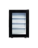 Minibar per camera hotel 40 lt h164_91