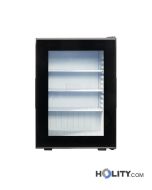 Minibar per camera hotel 40 lt h164_91