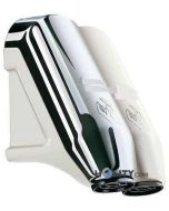 asciugamani-elettrico-ad-aria-per-comunit-h16702