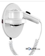 Phon a parete per hotel h16708