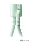 phon-a-tubo-per-hotel-h167_17