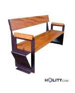 panchina-per-arredo-urbano-h168123