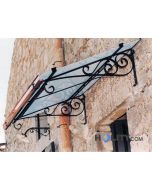 pensilina-in-ferro-battuto-e-plexiglass-h168127