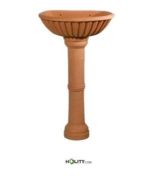 fontana-da-giardino-in-terracotta-h16864
