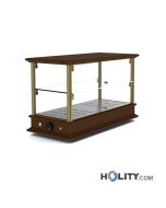 vetrina-bar-portabrioches-2-piani-riscaldata-h16914