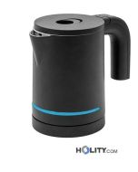 bollitore-per-camera-hotel-h16-34