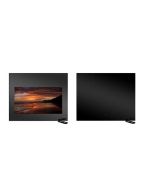 televisore-da-bagno-per-uso-alberghiero-h16-36