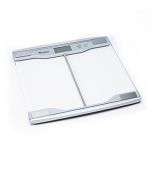 bilancia-pesapersone-per-bagno-hotel-h16_40