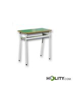 banco-scuola-monoposto-altezza-64-cm-h17210