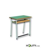 banco-scuola-monoposto-con-poggiapiedi-altezza-62-cm-h17211