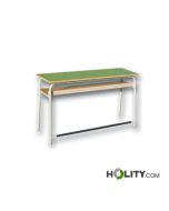 banco-scuola-biposto-sottopiano-in-legno-altezza-64-cm-h17214