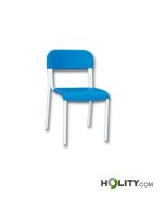 sedia-scuola-in-plastica-altezza-35-cm-h17218
