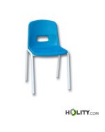 sedia-scuola-sovrapponibile-h17223