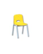 sedia-scuola-dellinfanzia-in-plastica-h17225