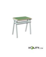 banco-monoposto-sovrapponibile-altezza-64-cm-h17234