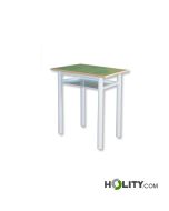 banco-scuola-con-sottopiano-in-lamiera-h17238