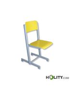 sedia-scuola-in-faggio-curvato-altezza-46-cm-h172_101