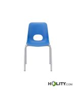 sedia-con-scocca-in-polipropilene-altezza-46-cm-h172-107
