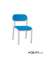 sedia-scuola-sovrapponibile-altezza-43-cm-h172-108