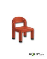 sedia-infanzia-in-polipropilene-altezza-26-cm-h172_113