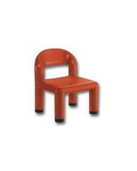 sedia-scuola-infanzia-in-plastica-altezza-31-cm-h172-114