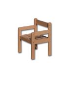 sedia-per-materne-in-legno-altezza-31-cm-h172_116