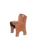 sedia-scuola-infanzia-in-multistrato-altezza-26-cm-h172_117