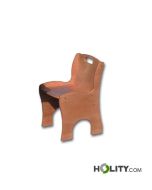 sedia-infanzia-in-legno-altezza-31-cm-h172_118