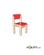 sediolina-infanzia-in-faggio-colorato-altezza-31-cm-h172_120
