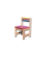 sedia-scuola-materna-in-legno-altezza-26-cm-h172_121