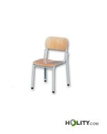 sedia-scuola-materna-sovrapponibile-altezza-26-cm-h172_123