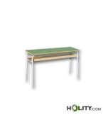banco-scuola-primaria-biposto-h172-125