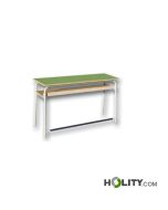 banco-biposto-con-poggiapiedi-altezza-59-cm-h172-129