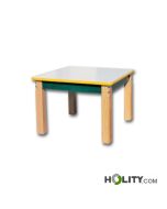 banco-scuola-infanzia-in-legno-altezza-53-cm-h172_146