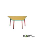 banco-infanzia-trapezoidale-altezza-53-cm-h172_152