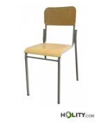 sedia-per-scuola-h172-157