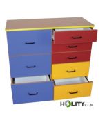 mobile-per-arredo-asili-nido-h172-169