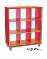 mobile-alveare-per-asili-nido-h172_172