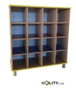 mobile-per-scuola-infanzia-h172_174