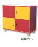 armadio-per-scuola-asilo-h172_175