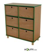 mobile-per-scuole-materne-h172_176