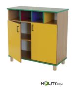 mobile-per-arredo-scuola-infanzia-h172_178
