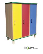 mobile-spogliatoio-per-scuole-materne-h172_179